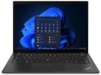  Lenovo ThinkPad T14s