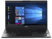 Fujitsu Lifebook U939 Touch 1587729