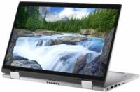 Dell Latitude 7320 2v1 1620567