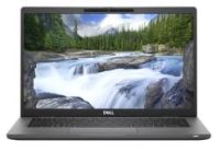 Dell Latitude 7320 1620480