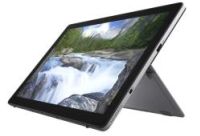 Dell Latitude 7210 2v1 1590947