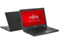 Fujitsu Lifebook U727 1624163