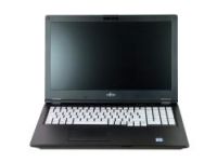 Fujitsu LifeBook E559 1551565