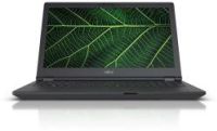Fujitsu LifeBook E5511 1602079