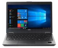Fujitsu LifeBook U729 1680754
