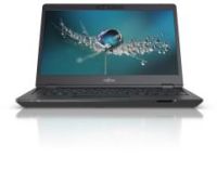 Fujitsu LifeBook U7311 1602270