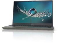 Fujitsu LifeBook U7511 1602278