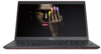 Fujitsu LifeBook U9310 Touch 1602343