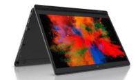 Fujitsu LifeBook U9310X 1602345