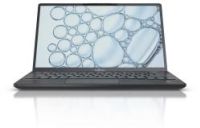 Fujitsu LifeBook U9311 Touch 1602429