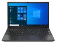  Lenovo ThinkPad E15