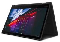 Lenovo ThinkPad L390 Yoga 1619208