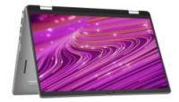 Dell Latitude 7420 2v1 1608975