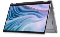Dell Latitude 7410 2v1 1608898