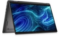 Dell Latitude 7420 2v1 1608979