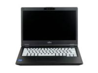 Fujitsu LifeBook E5411 1566863