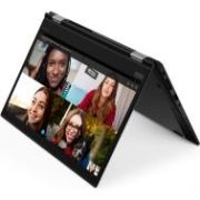 Lenovo ThinkPad X390 Yoga 1427056