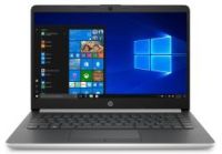 HP 14s cr2000TU 1611292