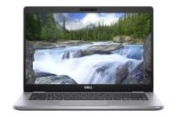 Dell Latitude 5310 1612320