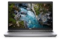 Dell Precision 3561 1612616