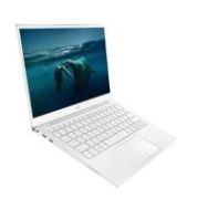  Dell XPS 13