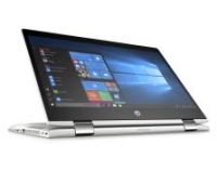  HP ProBook x360