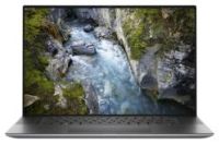 Dell Precision 5760 Touch 1630967