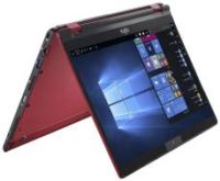 Fujitsu LifeBook U9311X 1631459