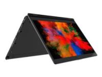 Fujitsu LifeBook U9311X 1632069
