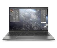  HP ZBook Firefly