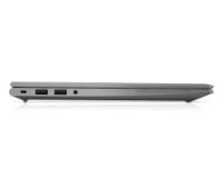 HP ZBook Firefly 14 G8 1633418