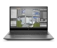 HP ZBook Fury 15 G8 1633445