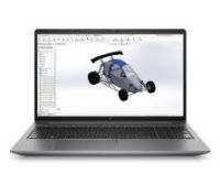 HP ZBook Power G9 1634175