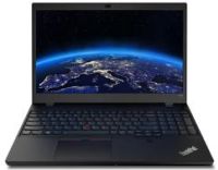  Lenovo ThinkPad P15v