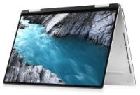 Dell XPS 13 9310 2v1 1643812