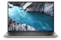 Dell XPS 15 9500 Touch 1634533