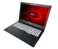  Fujitsu LifeBook E5510-1636607