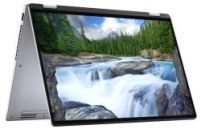  Dell Latitude 9420