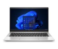 HP EliteBook 630 G9 1641417