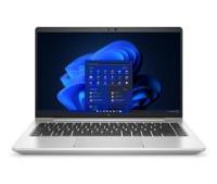  HP EliteBook 640