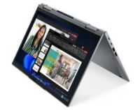 Lenovo ThinkPad X1 Yoga (7th gen.) 1641491