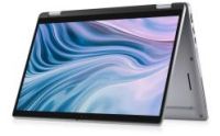 Dell Latitude 7310 2v1 1642293