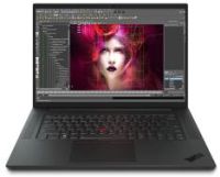Lenovo ThinkPad P1 Gen 4 1643887