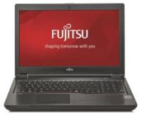 Fujitsu Celsius H7510 1644362