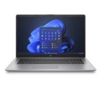 HP 470 G9 1651404