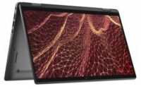  Dell Latitude 7430