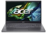  Acer Aspire 5