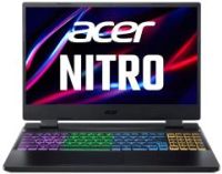  Acer Nitro 5
