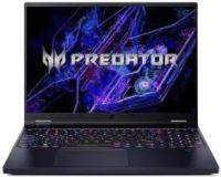 Acer Predator Helios 16 Abyssal Black 1744198