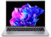 Acer Swift Go 14 Pure Silver 1667160